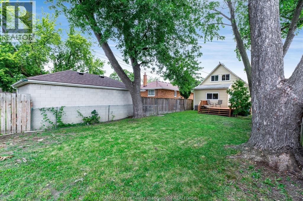 1563 Albert Road, Windsor, Ontario  N8Y 3R3 - Photo 32 - 26018207