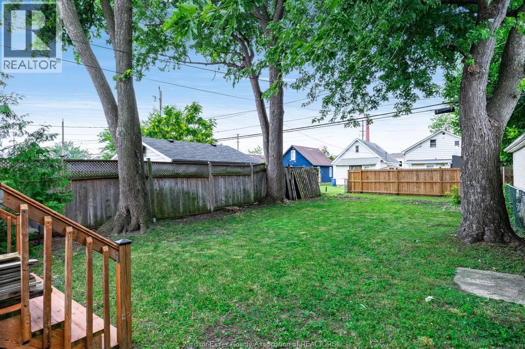 1563 Albert Road, Windsor, Ontario  N8Y 3R3 - Photo 33 - 26018207