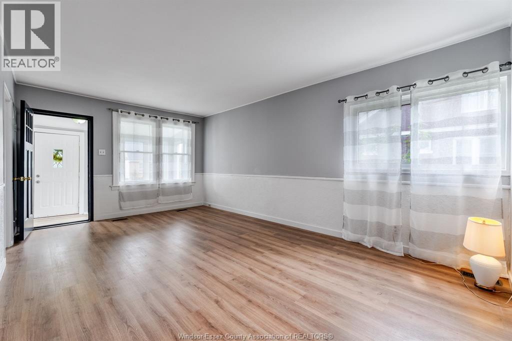 1563 Albert Road, Windsor, Ontario  N8Y 3R3 - Photo 5 - 26018207
