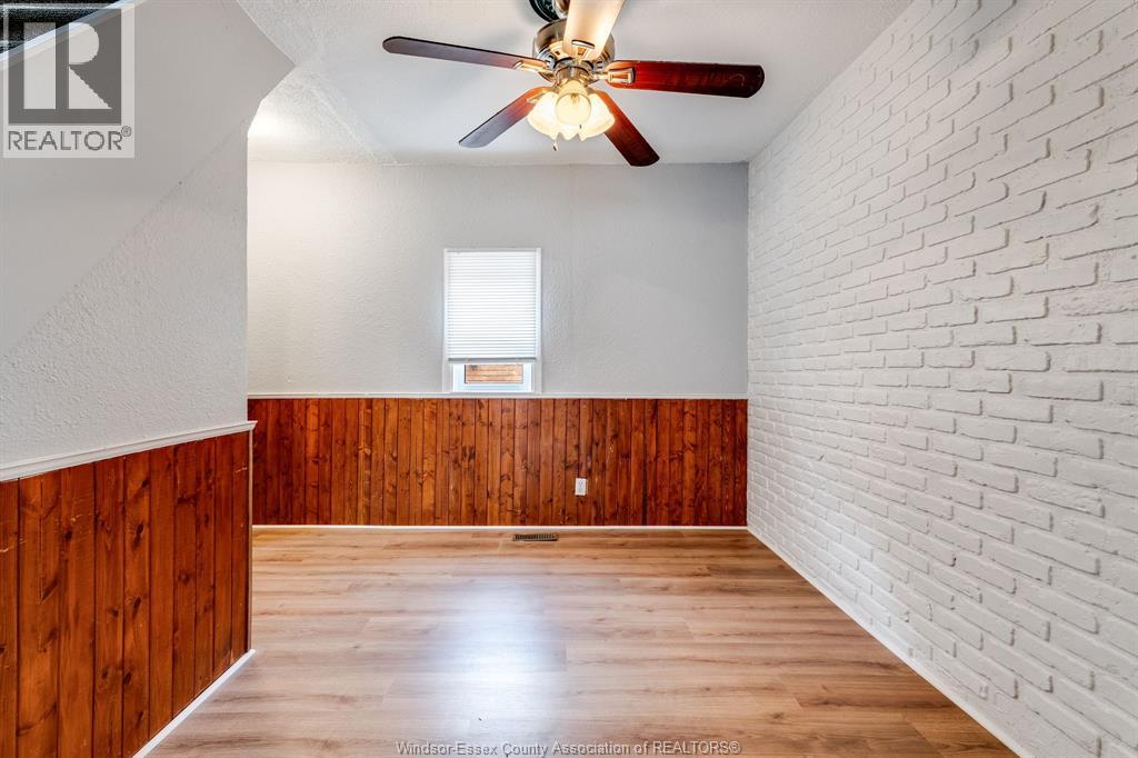 1563 Albert Road, Windsor, Ontario  N8Y 3R3 - Photo 6 - 26018207