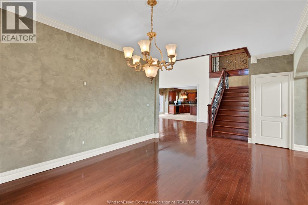 1585 Stoneybrook Crescent, Windsor, Ontario  N9G 2Z4 - Photo 10 - 26018331