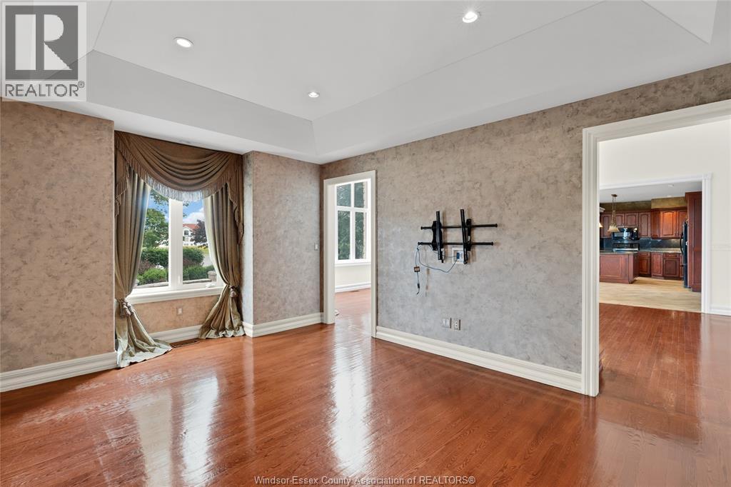 1585 Stoneybrook Crescent, Windsor, Ontario  N9G 2Z4 - Photo 12 - 26018331