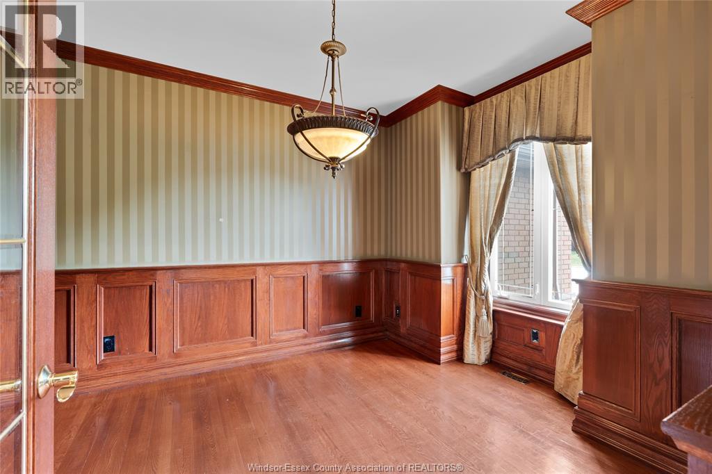 1585 Stoneybrook Crescent, Windsor, Ontario  N9G 2Z4 - Photo 17 - 26018331