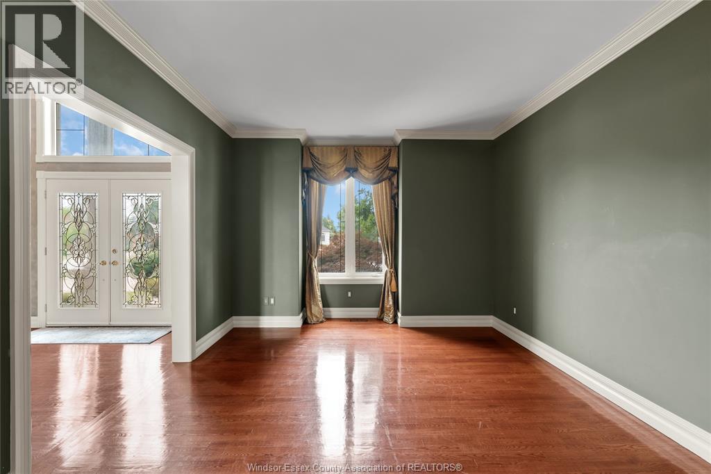 1585 Stoneybrook Crescent, Windsor, Ontario  N9G 2Z4 - Photo 18 - 26018331