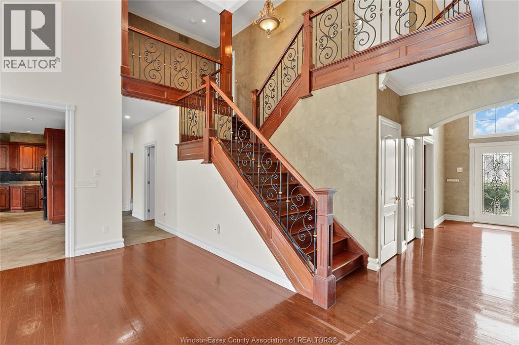 1585 Stoneybrook Crescent, Windsor, Ontario  N9G 2Z4 - Photo 19 - 26018331
