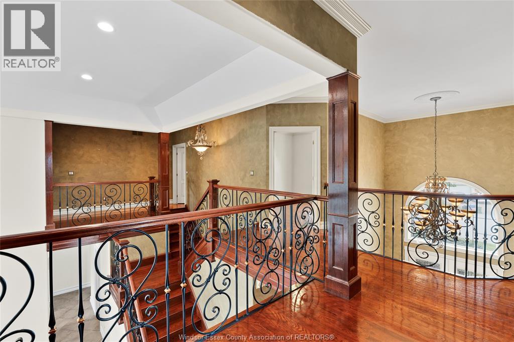 1585 Stoneybrook Crescent, Windsor, Ontario  N9G 2Z4 - Photo 20 - 26018331