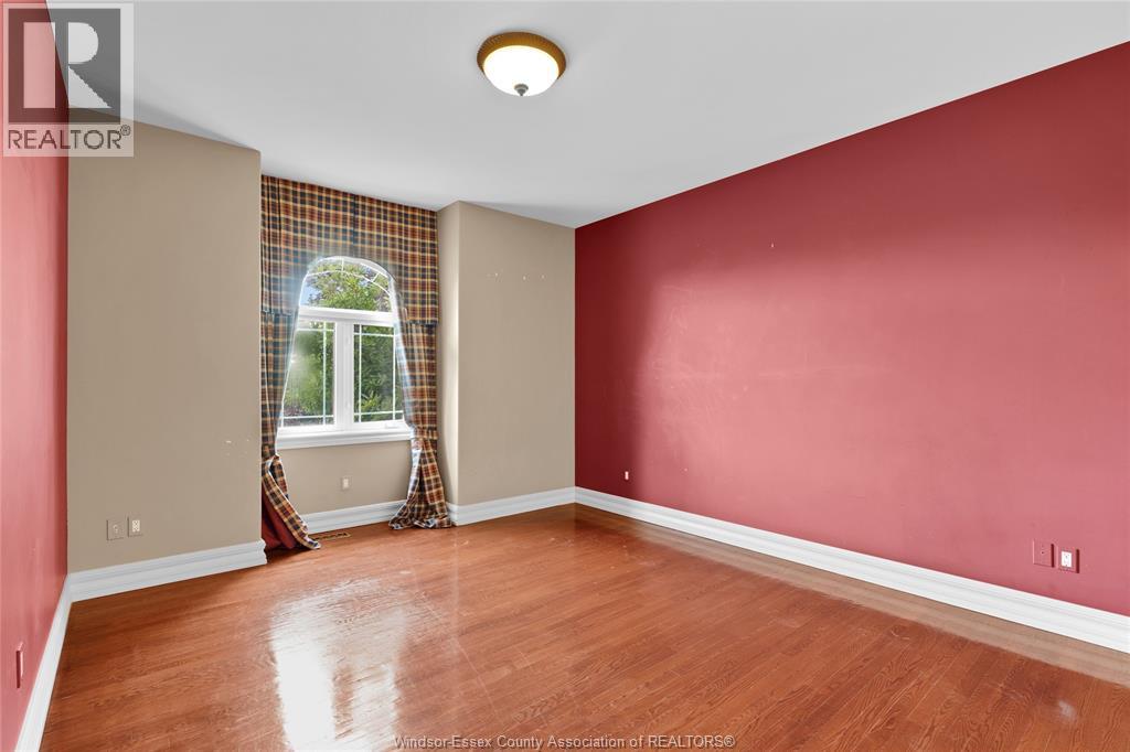 1585 Stoneybrook Crescent, Windsor, Ontario  N9G 2Z4 - Photo 22 - 26018331
