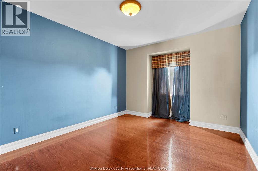 1585 Stoneybrook Crescent, Windsor, Ontario  N9G 2Z4 - Photo 23 - 26018331