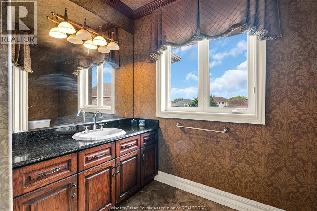 1585 Stoneybrook Crescent, Windsor, Ontario  N9G 2Z4 - Photo 24 - 26018331