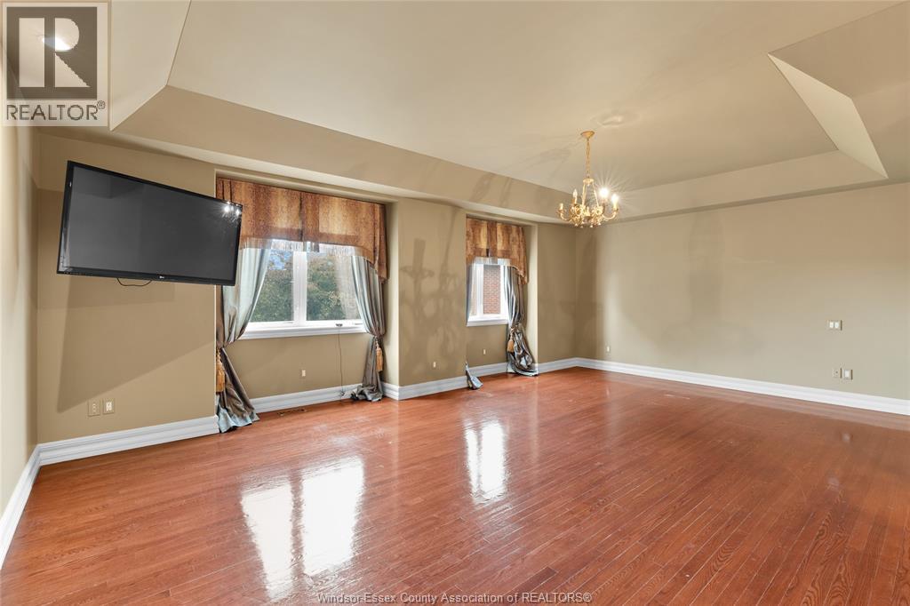 1585 Stoneybrook Crescent, Windsor, Ontario  N9G 2Z4 - Photo 25 - 26018331