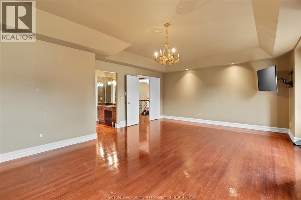 1585 Stoneybrook Crescent, Windsor, Ontario  N9G 2Z4 - Photo 26 - 26018331