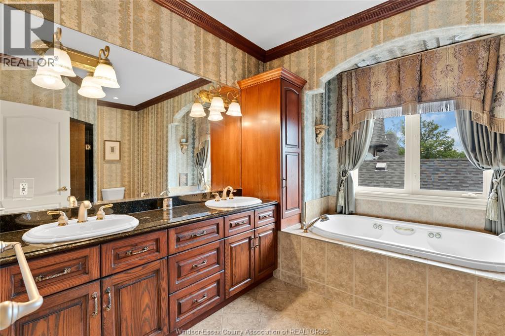 1585 Stoneybrook Crescent, Windsor, Ontario  N9G 2Z4 - Photo 28 - 26018331