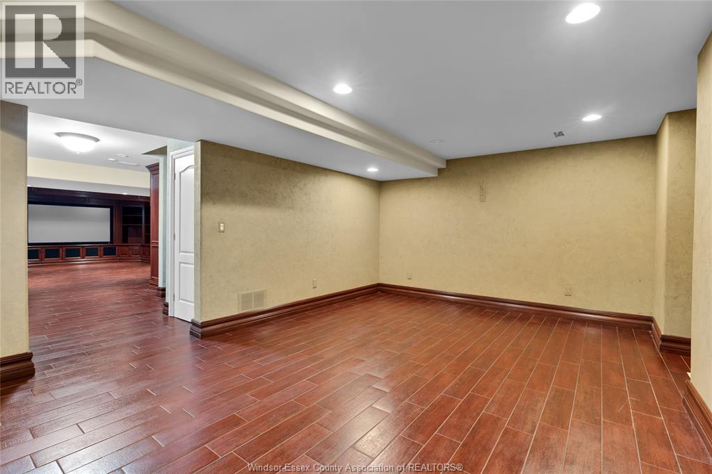 1585 Stoneybrook Crescent, Windsor, Ontario  N9G 2Z4 - Photo 30 - 26018331