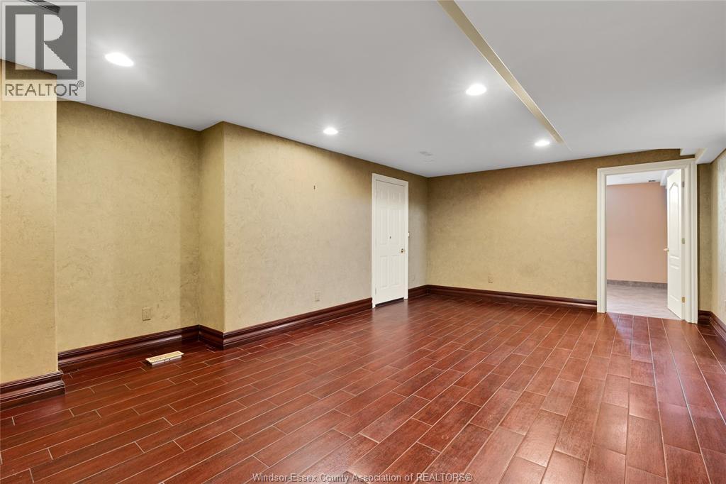1585 Stoneybrook Crescent, Windsor, Ontario  N9G 2Z4 - Photo 31 - 26018331