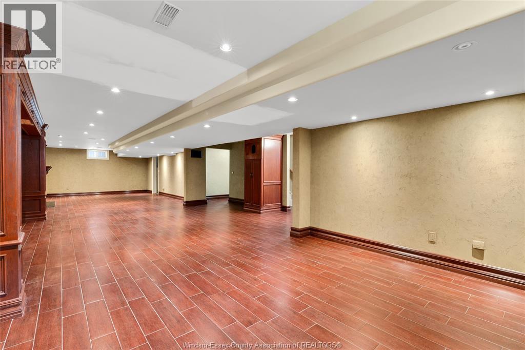 1585 Stoneybrook Crescent, Windsor, Ontario  N9G 2Z4 - Photo 32 - 26018331