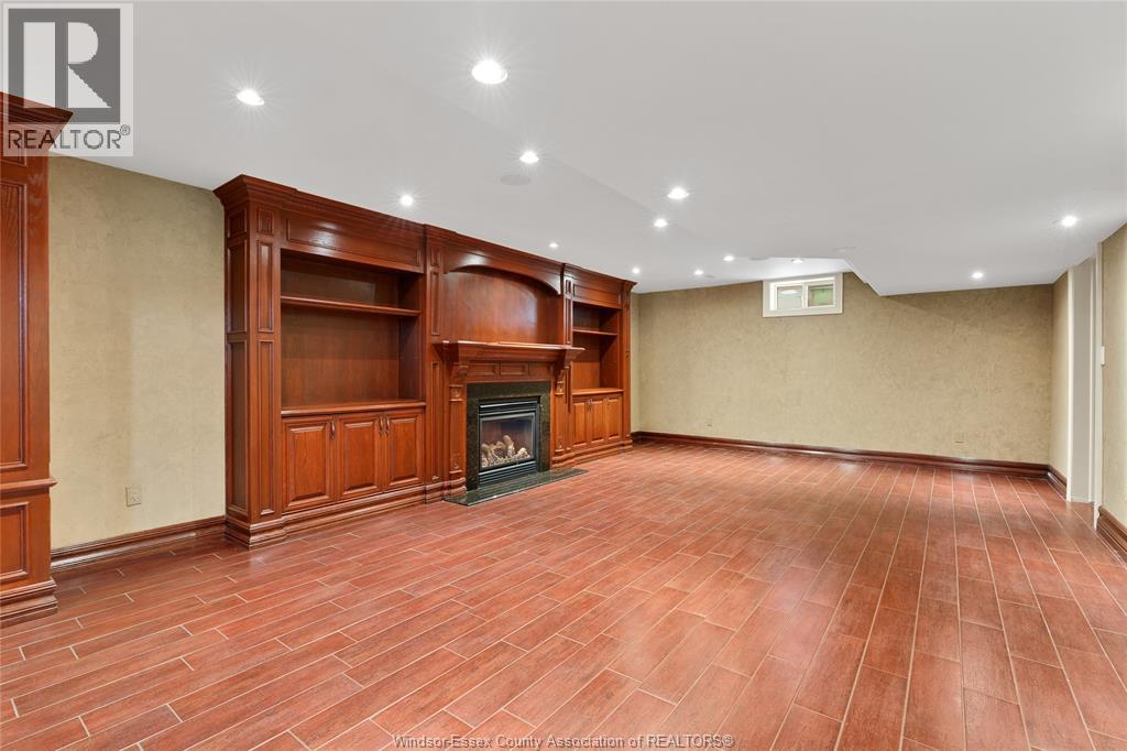1585 Stoneybrook Crescent, Windsor, Ontario  N9G 2Z4 - Photo 35 - 26018331