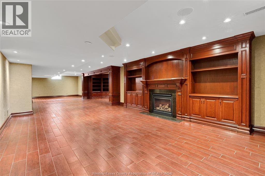 1585 Stoneybrook Crescent, Windsor, Ontario  N9G 2Z4 - Photo 36 - 26018331