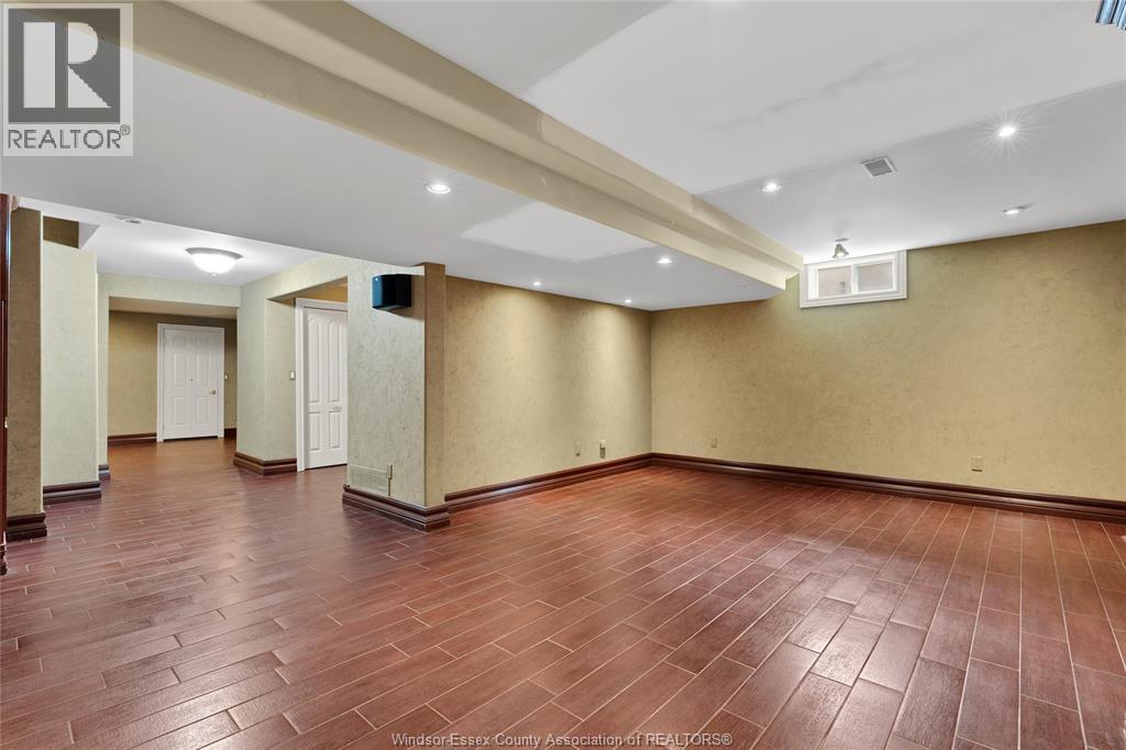 1585 Stoneybrook Crescent, Windsor, Ontario  N9G 2Z4 - Photo 38 - 26018331