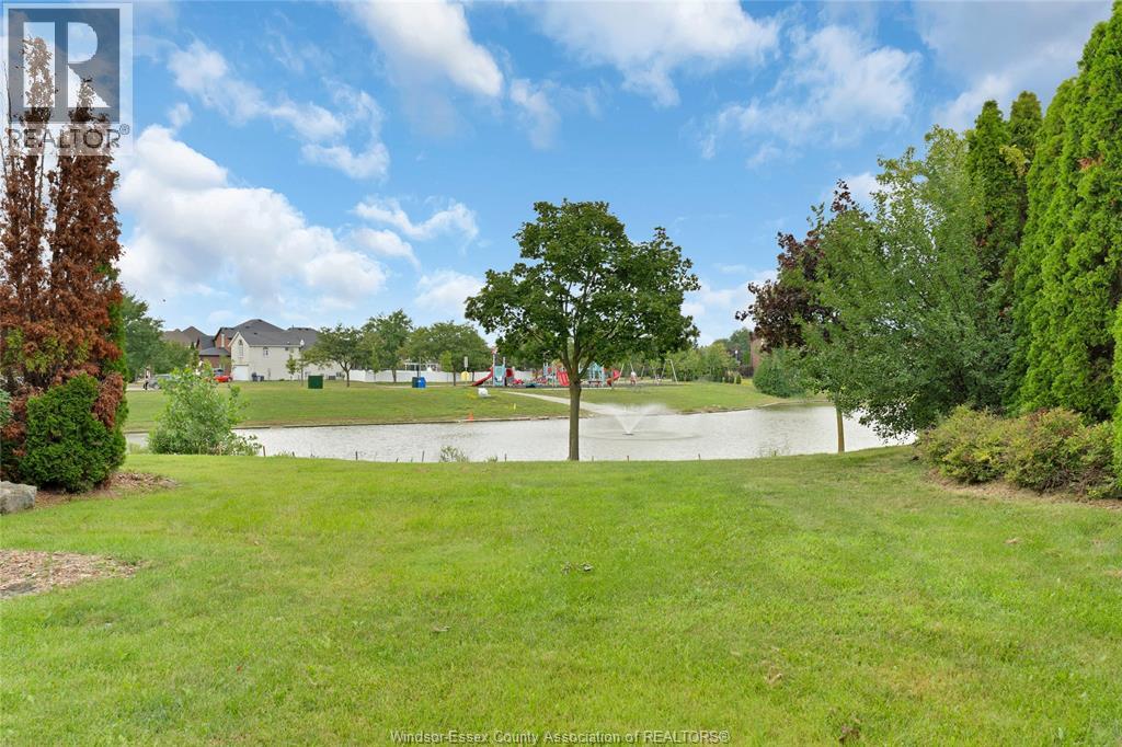 1585 Stoneybrook Crescent, Windsor, Ontario  N9G 2Z4 - Photo 41 - 26018331
