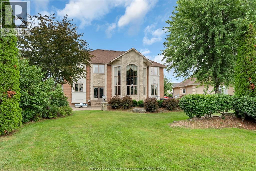 1585 Stoneybrook Crescent, Windsor, Ontario  N9G 2Z4 - Photo 42 - 26018331