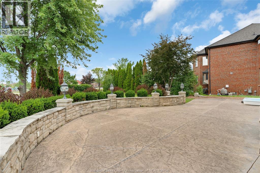 1585 Stoneybrook Crescent, Windsor, Ontario  N9G 2Z4 - Photo 43 - 26018331