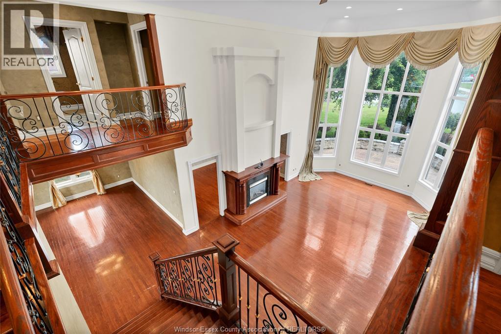 1585 Stoneybrook Crescent, Windsor, Ontario  N9G 2Z4 - Photo 6 - 26018331