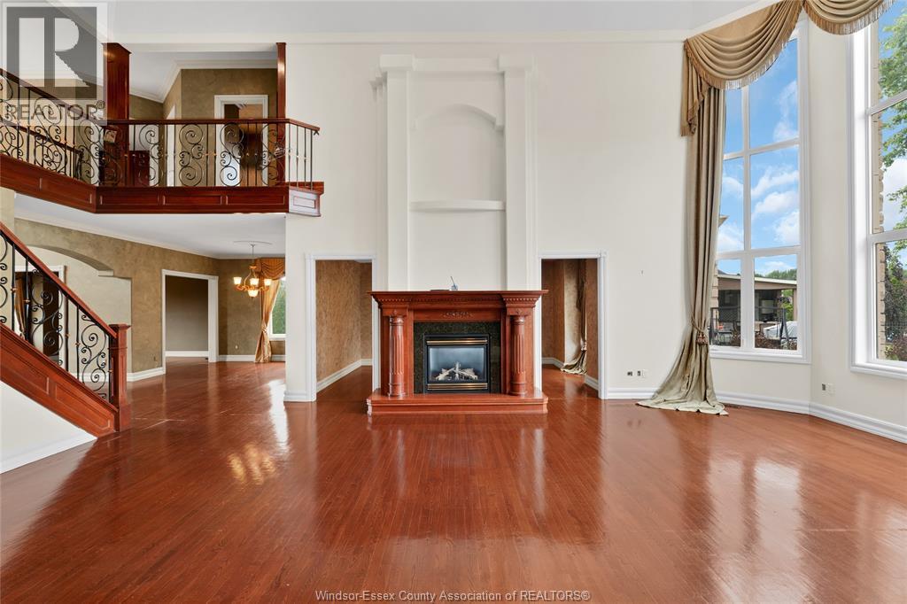 1585 Stoneybrook Crescent, Windsor, Ontario  N9G 2Z4 - Photo 7 - 26018331