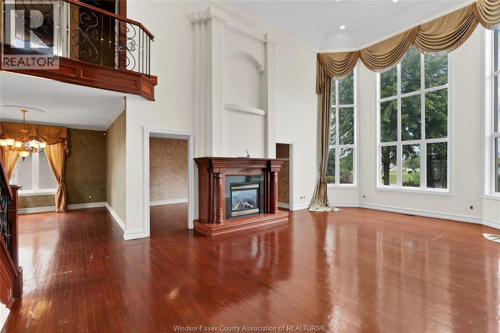 1585 Stoneybrook Crescent, Windsor, Ontario  N9G 2Z4 - Photo 9 - 26018331
