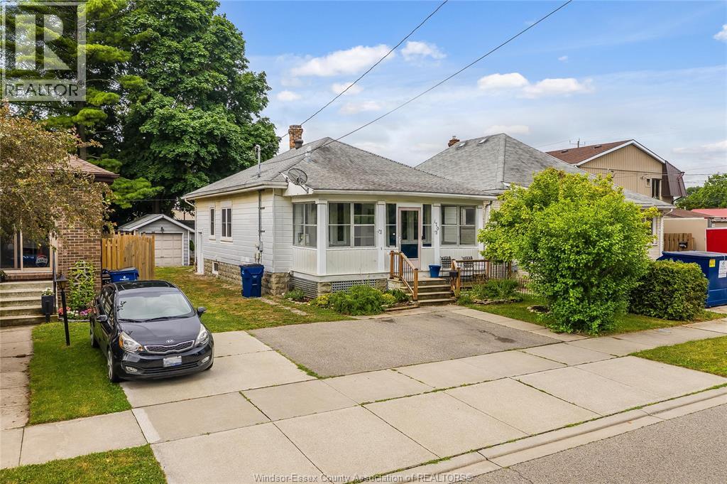 170 Inshes Avenue, Chatham, Ontario  N7M 2Z2 - Photo 1 - 26018330