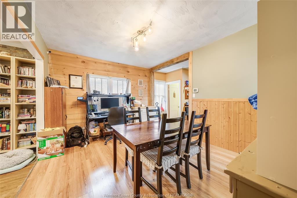 170 Inshes Avenue, Chatham, Ontario  N7M 2Z2 - Photo 12 - 26018330