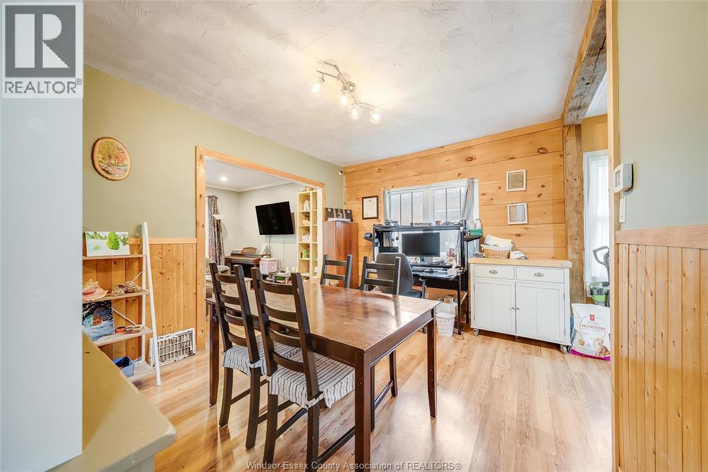 170 Inshes Avenue, Chatham, Ontario  N7M 2Z2 - Photo 14 - 26018330