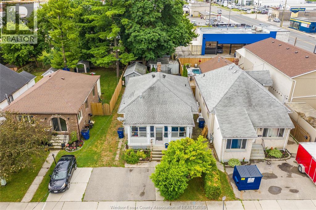 170 Inshes Avenue, Chatham, Ontario  N7M 2Z2 - Photo 2 - 26018330