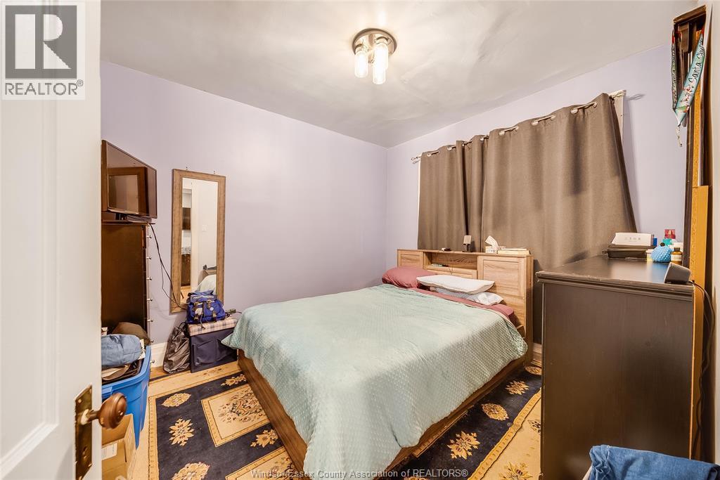 170 Inshes Avenue, Chatham, Ontario  N7M 2Z2 - Photo 20 - 26018330