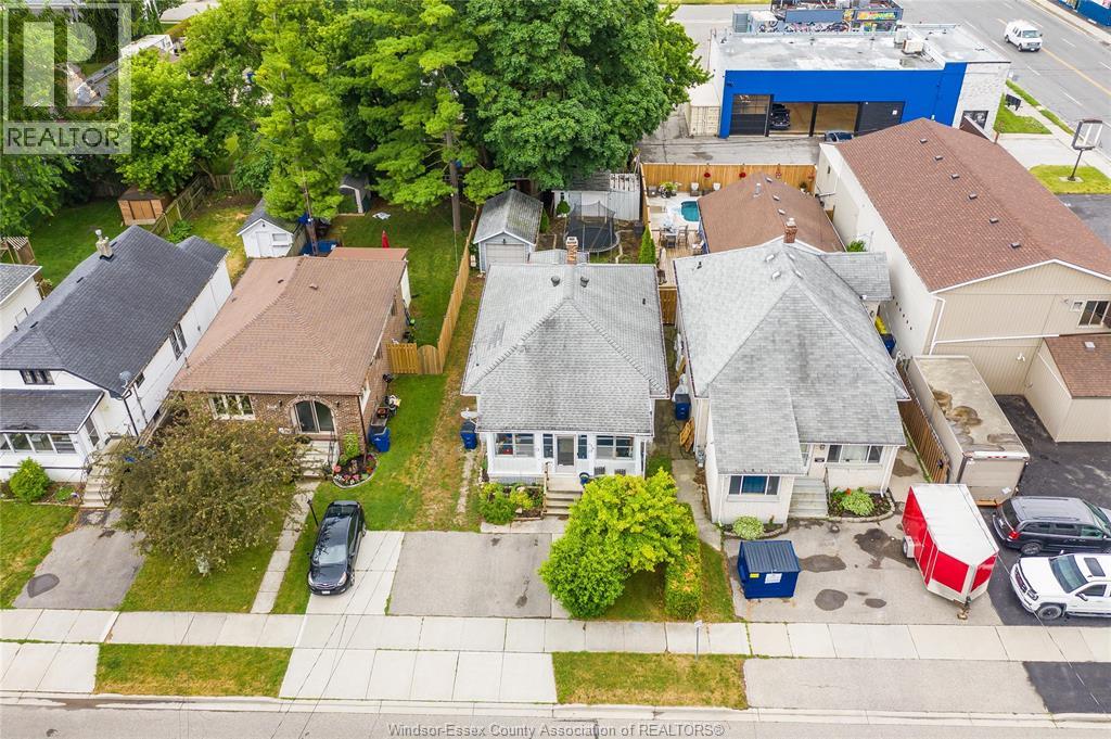170 Inshes Avenue, Chatham, Ontario  N7M 2Z2 - Photo 3 - 26018330