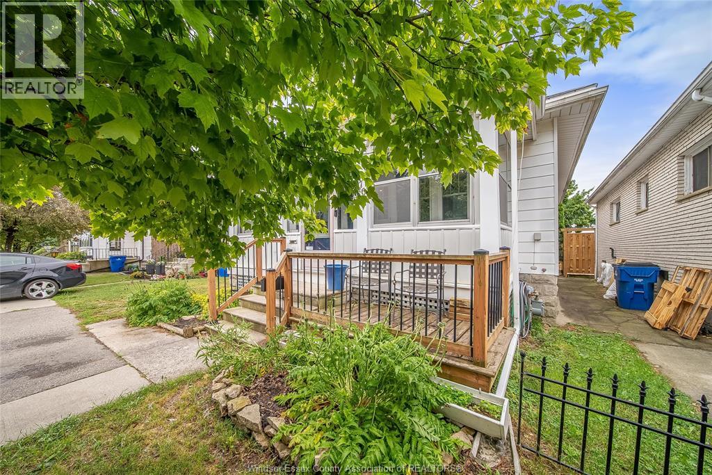 170 Inshes Avenue, Chatham, Ontario  N7M 2Z2 - Photo 32 - 26018330