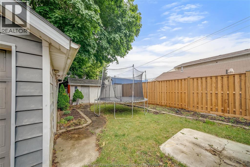 170 Inshes Avenue, Chatham, Ontario  N7M 2Z2 - Photo 33 - 26018330