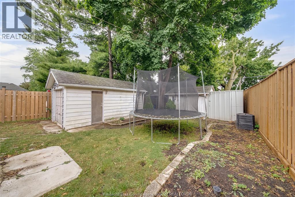 170 Inshes Avenue, Chatham, Ontario  N7M 2Z2 - Photo 34 - 26018330