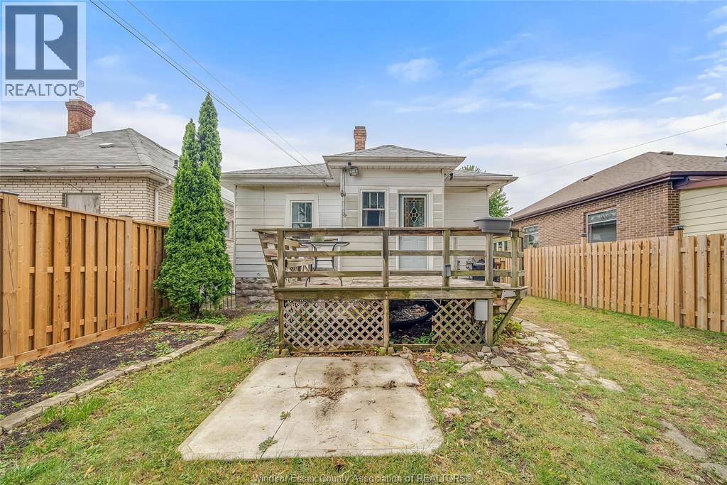 170 Inshes Avenue, Chatham, Ontario  N7M 2Z2 - Photo 35 - 26018330