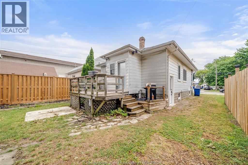 170 Inshes Avenue, Chatham, Ontario  N7M 2Z2 - Photo 37 - 26018330