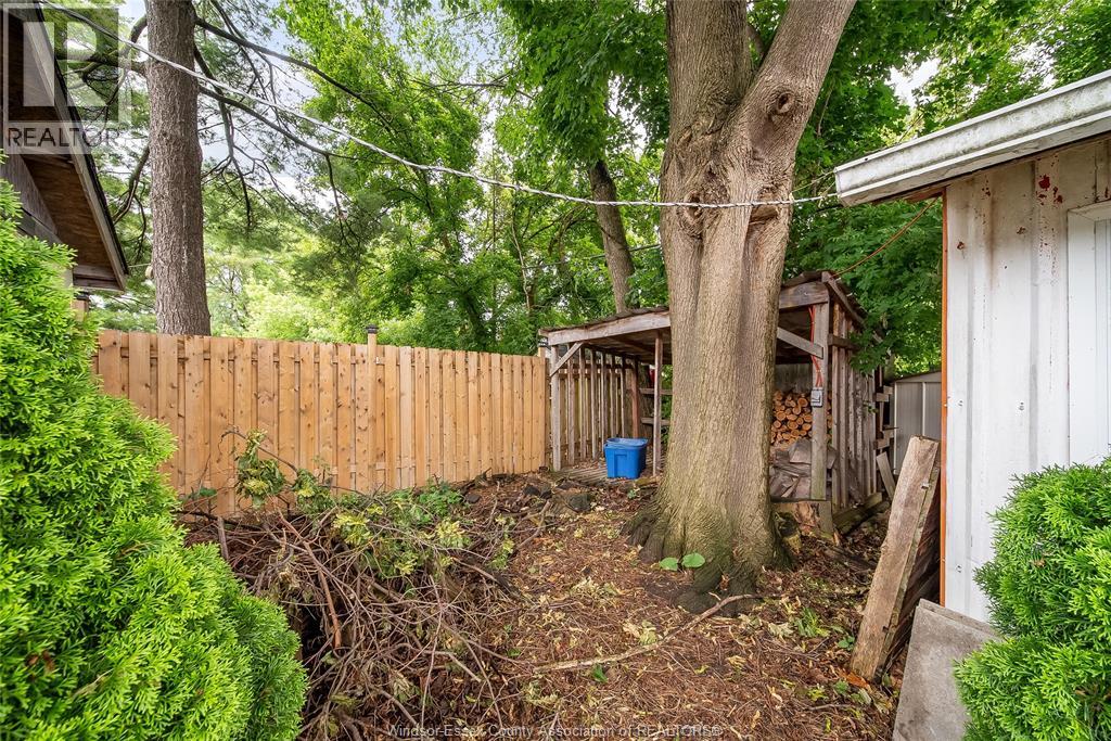 170 Inshes Avenue, Chatham, Ontario  N7M 2Z2 - Photo 38 - 26018330