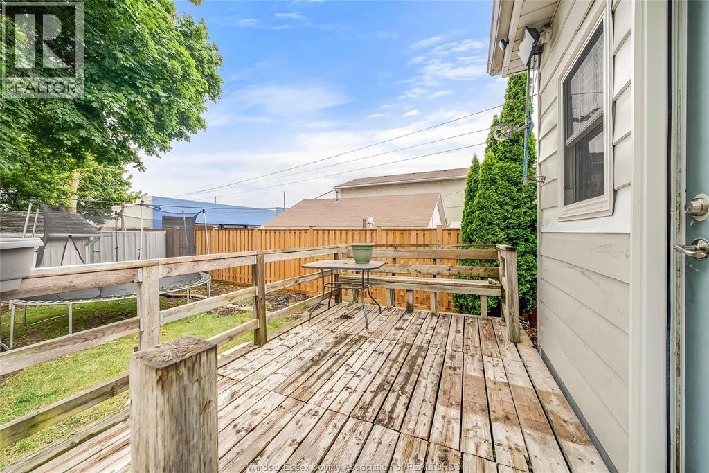 170 Inshes Avenue, Chatham, Ontario  N7M 2Z2 - Photo 39 - 26018330