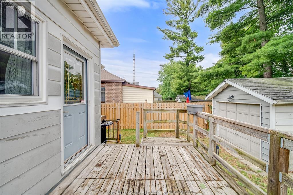 170 Inshes Avenue, Chatham, Ontario  N7M 2Z2 - Photo 40 - 26018330