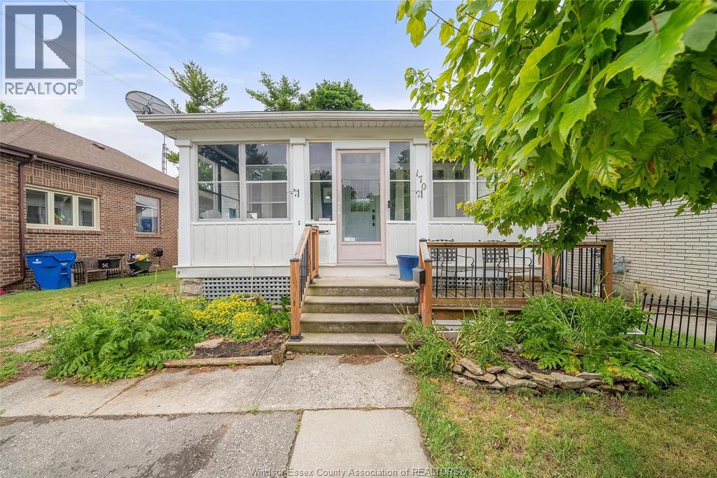 170 Inshes Avenue, Chatham, Ontario  N7M 2Z2 - Photo 42 - 26018330