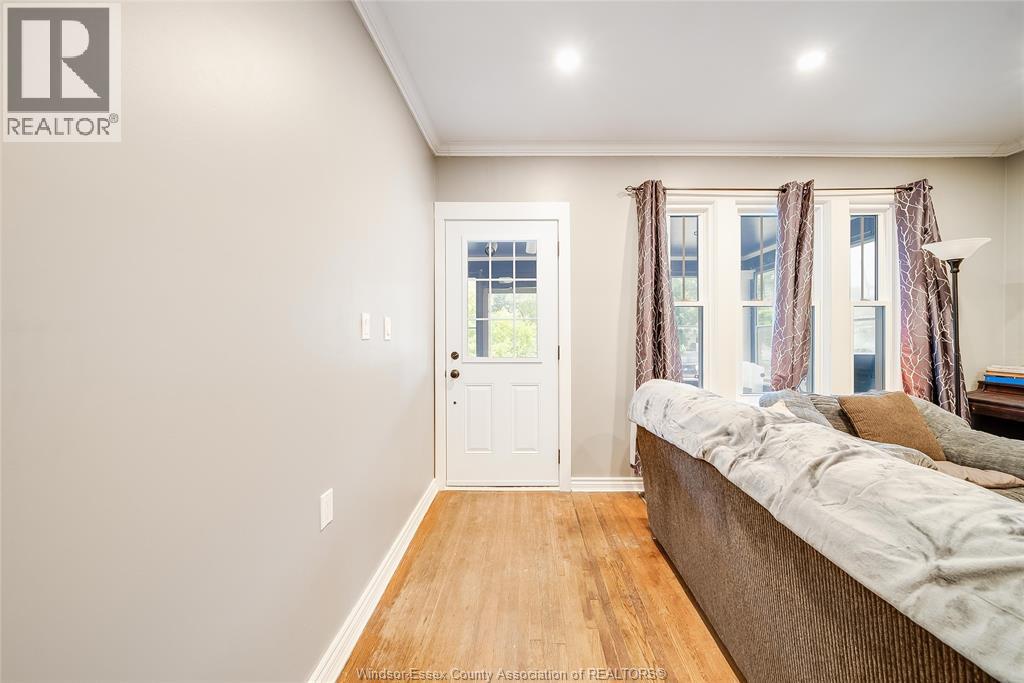 170 Inshes Avenue, Chatham, Ontario  N7M 2Z2 - Photo 5 - 26018330