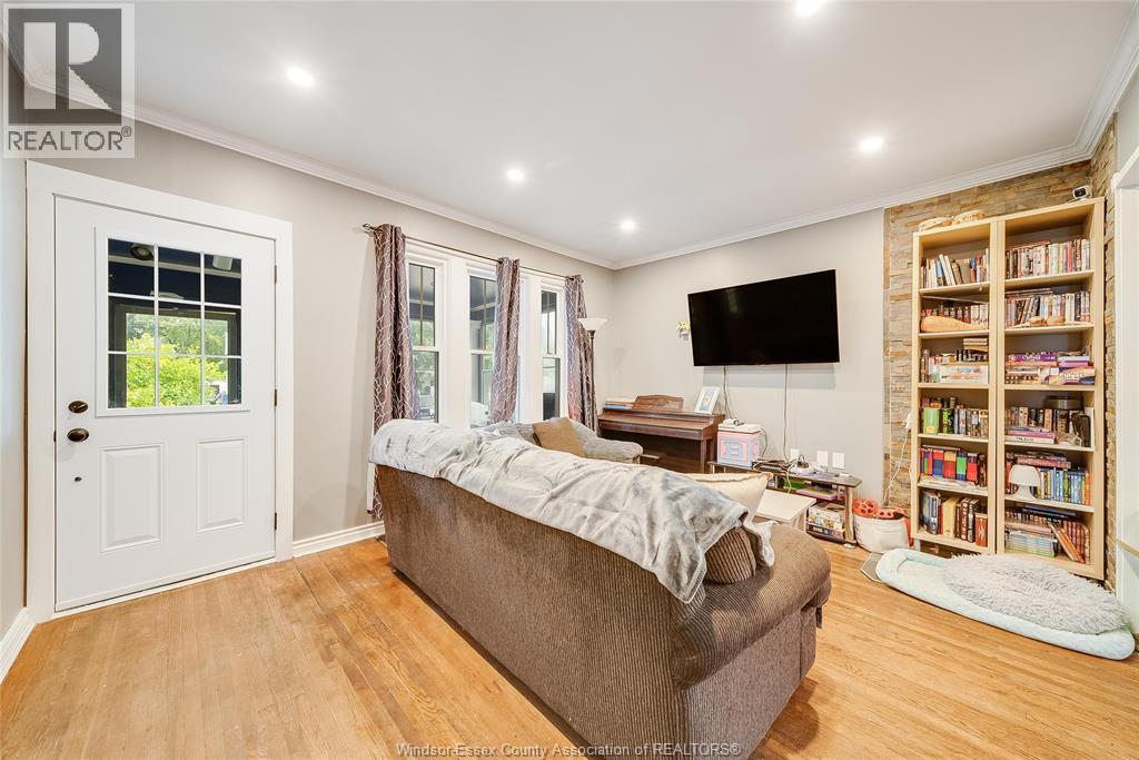 170 Inshes Avenue, Chatham, Ontario  N7M 2Z2 - Photo 6 - 26018330