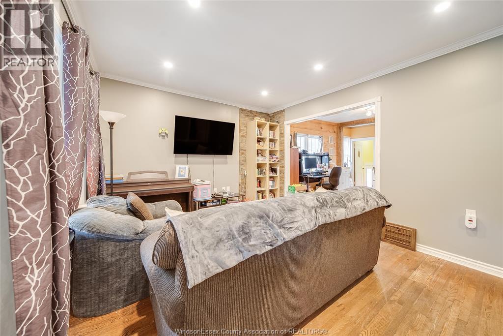 170 Inshes Avenue, Chatham, Ontario  N7M 2Z2 - Photo 8 - 26018330