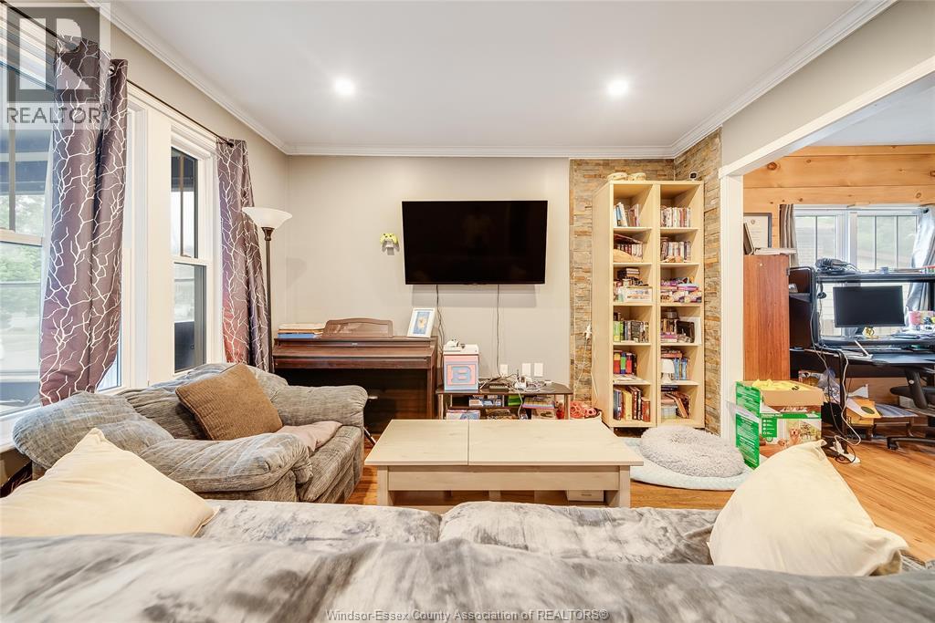 170 Inshes Avenue, Chatham, Ontario  N7M 2Z2 - Photo 9 - 26018330