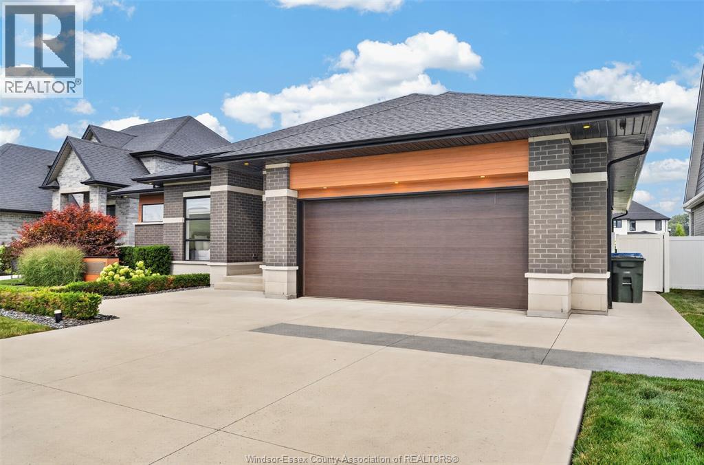 212 Rafih Crescent, Lakeshore, Ontario  N0R 1A0 - Photo 4 - 26018329