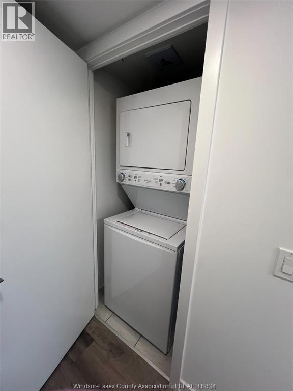 1435 Celebration Drive Unit# 1609, Pickering, Ontario  L1W 0C4 - Photo 10 - 26018303