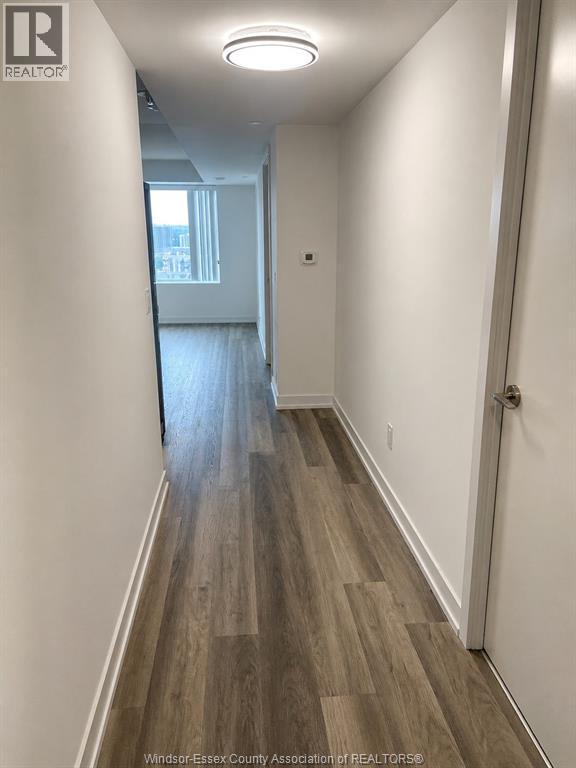 1435 Celebration Drive Unit# 1609, Pickering, Ontario  L1W 0C4 - Photo 2 - 26018303